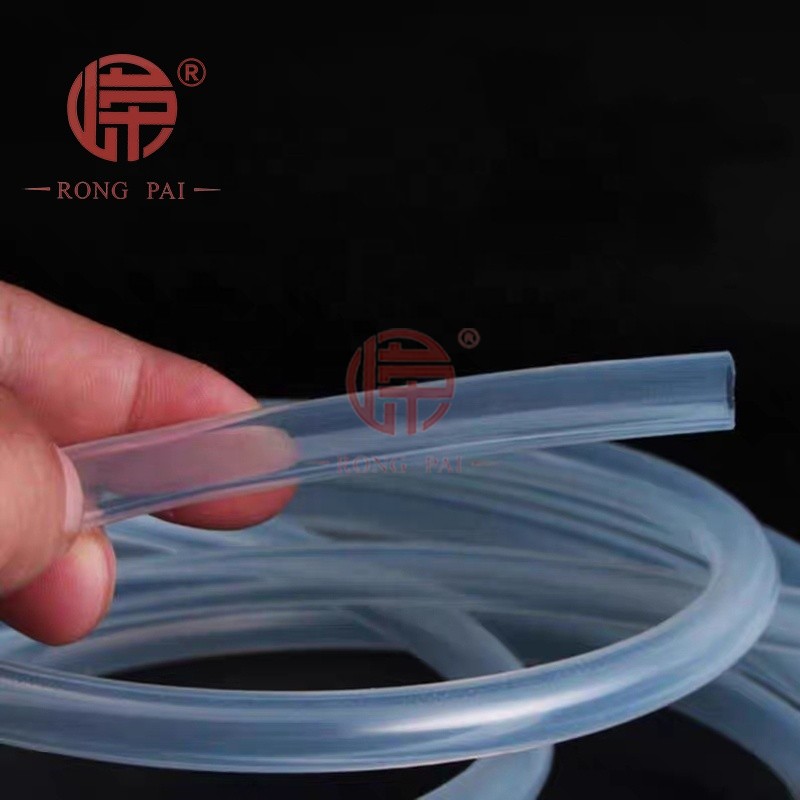 硅橡膠為什么可作為醫用高分子材料？-常州嶸牌橡塑制品有限公司