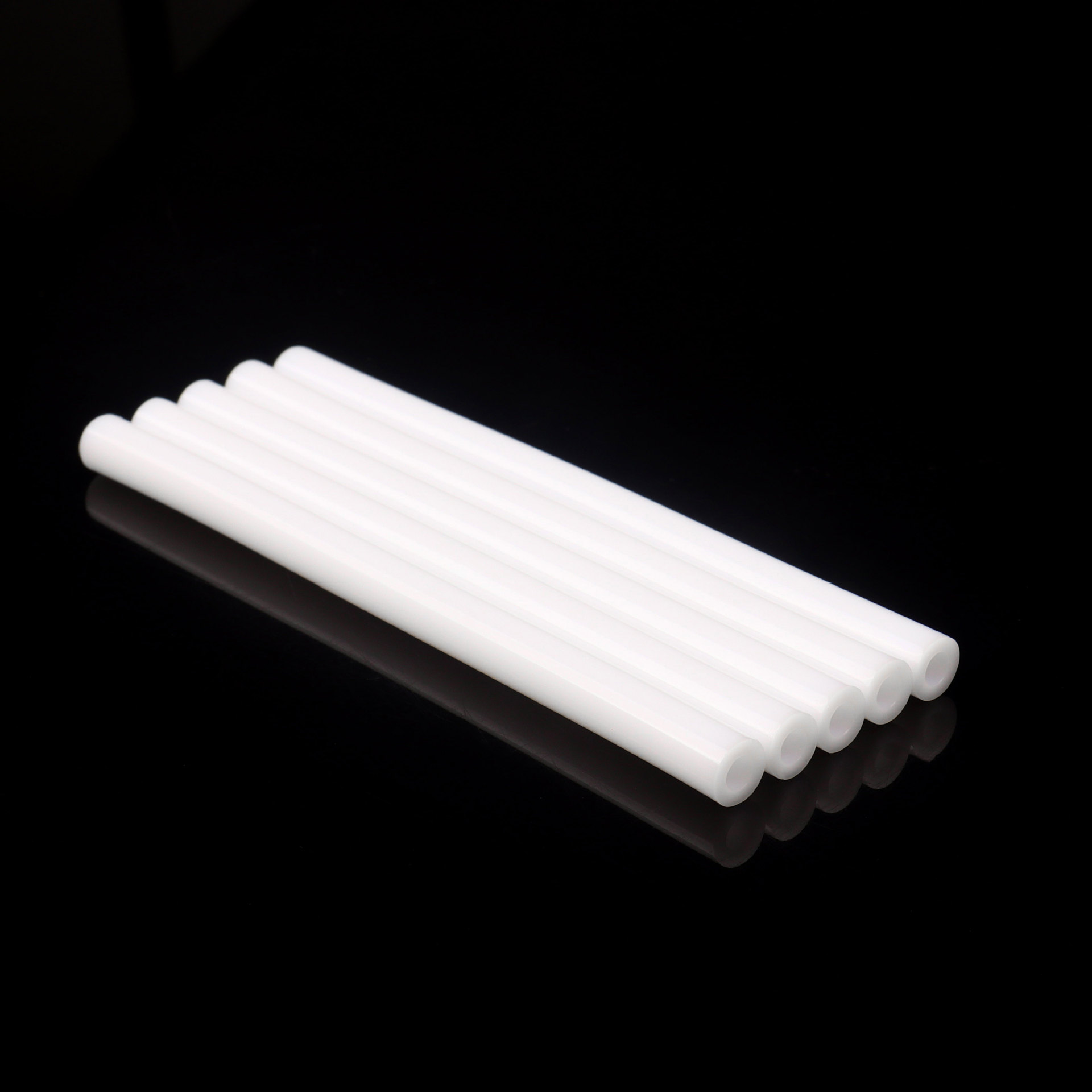 嶸牌醫(yī)用級硅膠管：為食品飲料輸送構筑安全壁壘