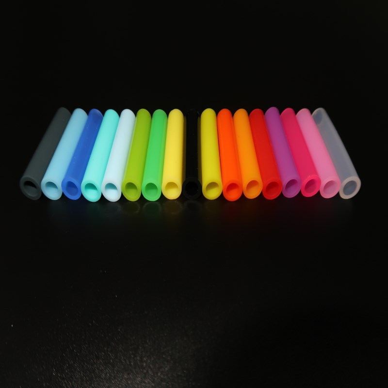 出口歐盟無懼RoHS壁壘：嶸牌硅膠管以第三方檢測報告護航合規