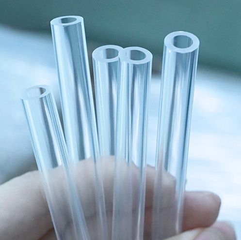 常州嶸牌橡塑制品有限公司